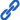 哈爾濱健康節(jié)能擠塑板廠(chǎng)家