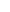 綠色環(huán)保擠塑板廠(chǎng)