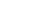 綠色環(huán)保擠塑板廠(chǎng)