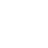 綠色環(huán)保擠塑板廠(chǎng)